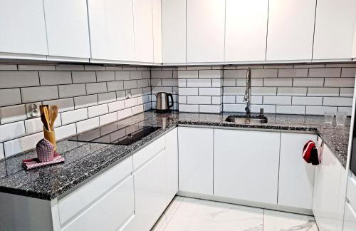 GlamApart Giżycko - Foto 4