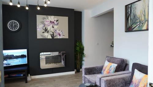 VIP Church Street Apartment - Foto 4