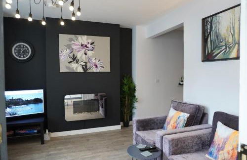 VIP Church Street Apartment - Foto 4