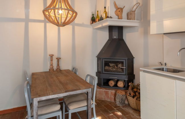 Fabrica Beach Apartamentos - Foto 30