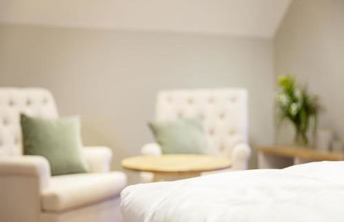 Reetland am Meer - Superior Reetdachvilla mit 2 Schlafzimmern E02 - Foto 9