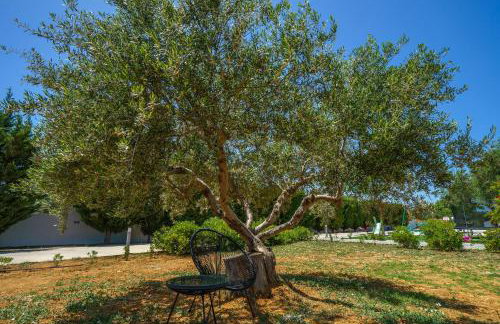 Nostra Terra Villa, 2-acre Secluded Nature Escape with Heated Pool, By ThinkVilla - Foto 9