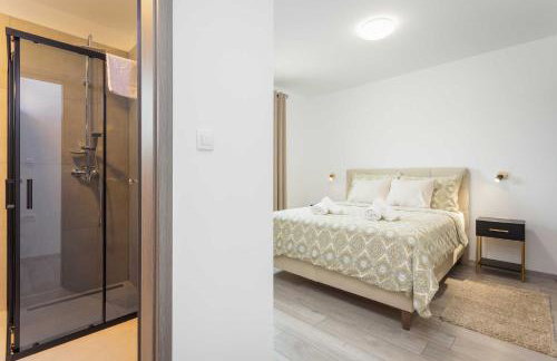 Holiday Home Greta - Photo 26