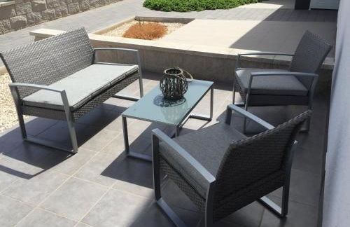 Apartment OasisBeach La Zenia - Foto 11