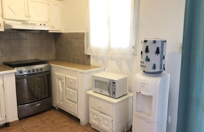 TrueCost Resort Villas Paradise - Foto 49