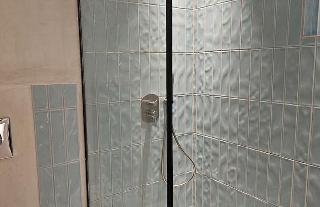 Levantes House Mykonos - Photo 46