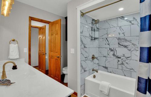 Reel Relaxing - Foto 22