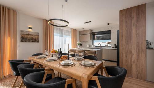 Awesome Home In Policnik - Foto 4