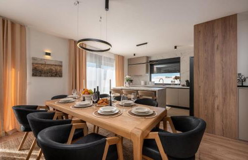 Awesome Home In Policnik - Foto 4