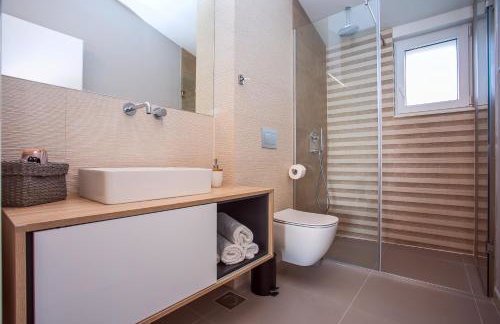 Villa Petra - Foto 25