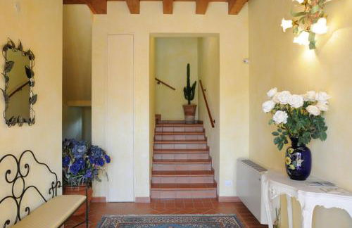 Relais Ca' Serena - Foto 76