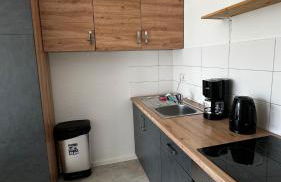 13 Apartments 3BR R&P Living - Foto 40