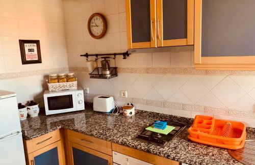 Casa Román II - Foto 17