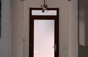 casa Marino - Foto 12