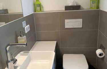 Haven Hotels - Helvetia Suites Düsseldorf City - Foto 75