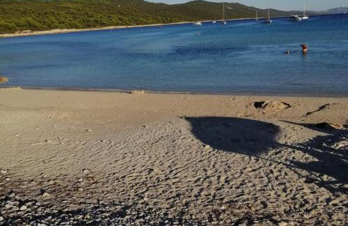 Olive Garden Accomodation - Foto 2