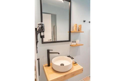 Ionian Trilogy Luxury Villas - Foto 72