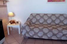 Lampedusa Vi attende - Foto 15