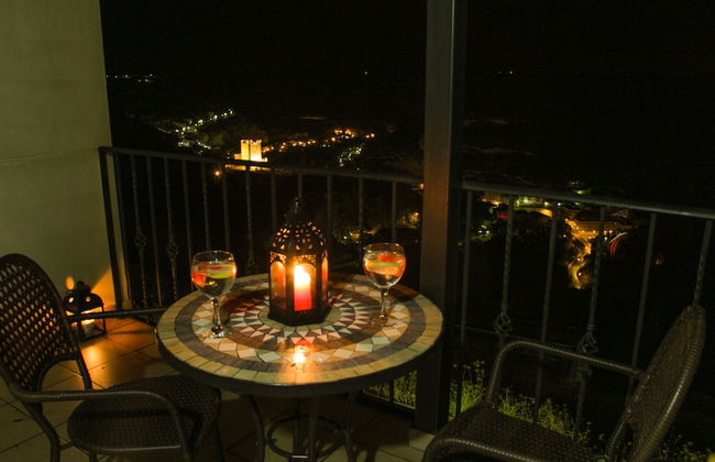 CASAS RURALES MARIBEL EL TEJAR - Foto 19