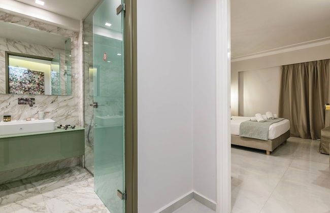 Plaza Pallas - Foto 60