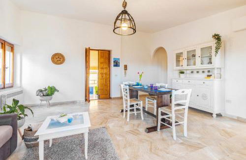 Casa Cala Biriala - Photo 22