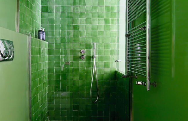 Pretaloger Verdi 18 - Foto 35