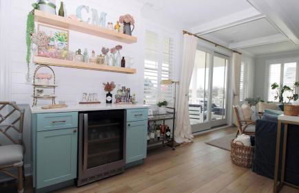 Seashell Sanctuary - Foto 26