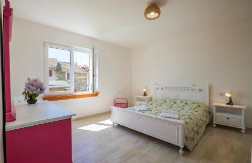 Residenza Luna - Foto 31