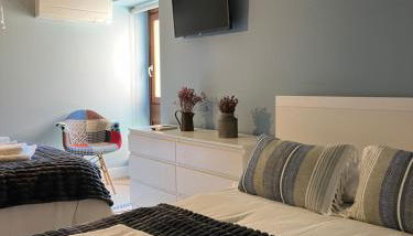 Casa Aturuxo - Foto 3