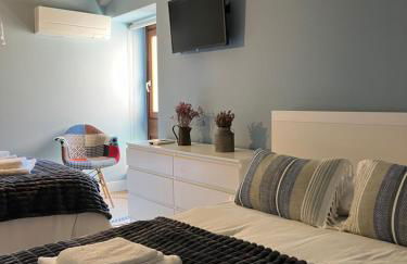 Casa Aturuxo - Foto 3