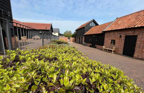 White House Lodges - Foto 23