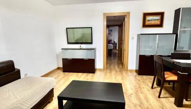 Gohome Granada Norte - Foto 4