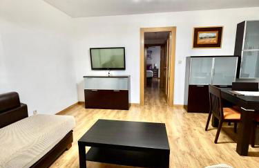 Gohome Granada Norte - Foto 4