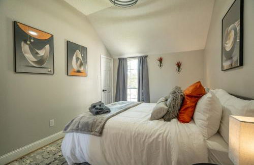 Stylish Oasis Modern Living - Foto 44