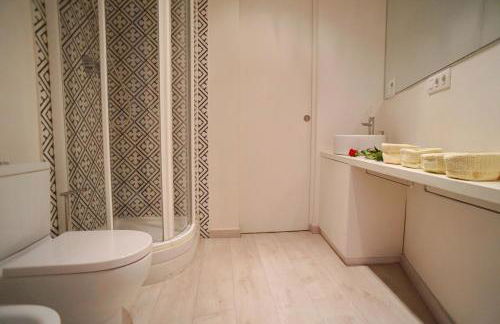 Barcelona4Seasons II - Foto 20