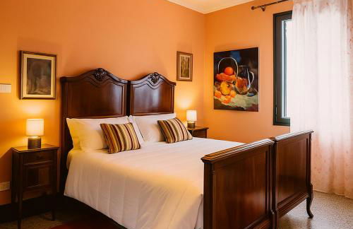 Trere Agriturismo - Foto 102