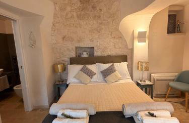 Trullo Theodoro Puglia - Foto 65