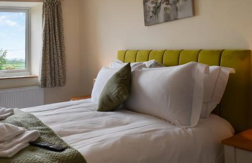 Uk47758 - Horseshoe Cottage - Foto 23