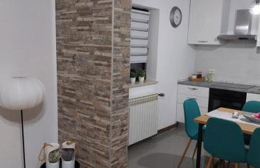 Apartment Petra i Nikola - Foto 32