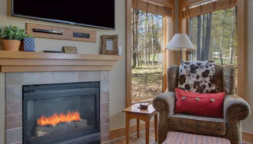 Boyne Mountain Disciples Village Unit 660 - Foto 4