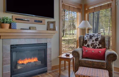 Boyne Mountain Disciples Village Unit 660 - Foto 4