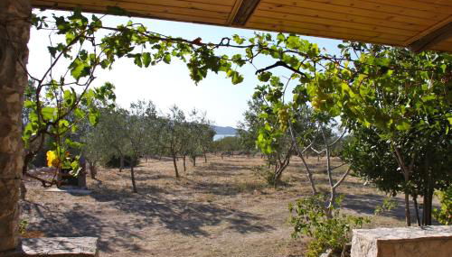 Residence gli stingi - Foto 5