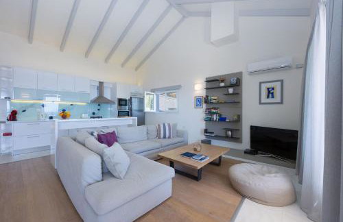 Villa Odysseus - Foto 11