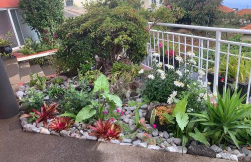 Ponta do Sol Villa - Foto 31