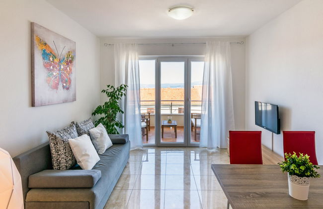 Villa 2 Pools - Foto 7