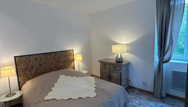 Le laurier, confort et calme en Provence - Foto 5