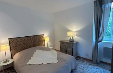 Le laurier, confort et calme en Provence - Foto 5