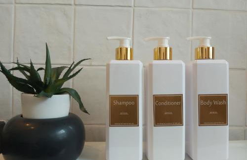 CASA DO CANAL - Photo 27