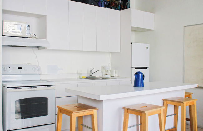 Gladiolas 2202 - Foto 6