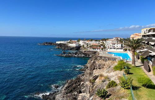 Costa Isora 18 - Foto 32